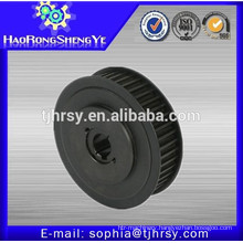 48AT10 Standard Timing belt pulley